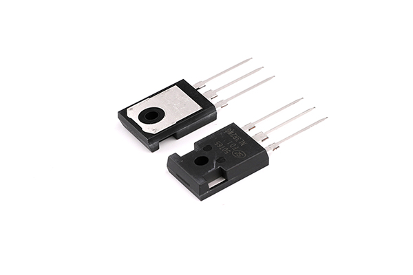 IGBT