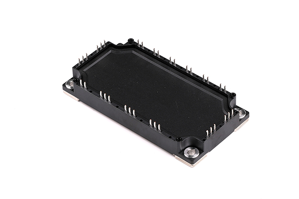 IGBT Module