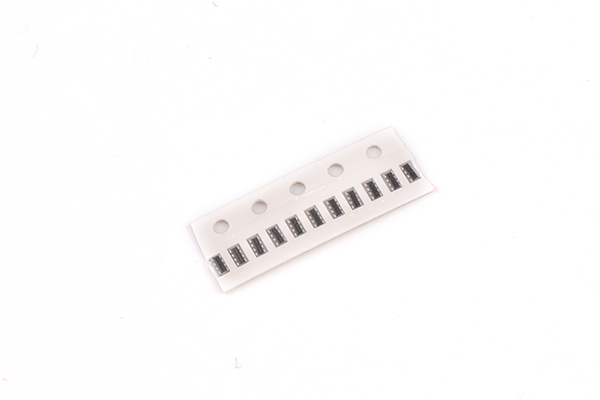 Chip Resistor