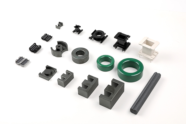 Magnets