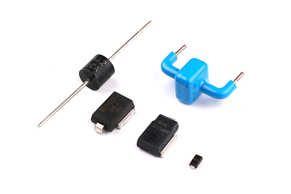 Components-TVS