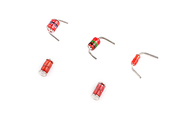 Components-SPG