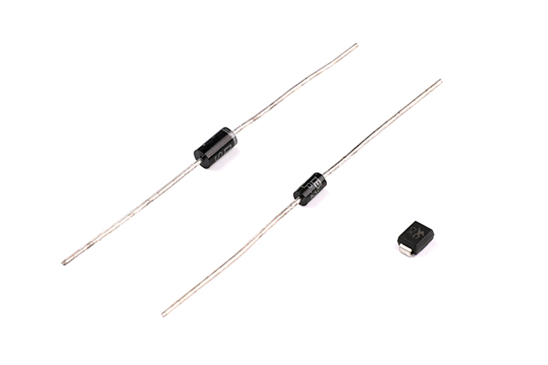 Components -TSS