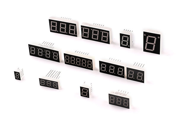 LED Display