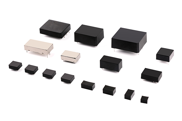Power Module