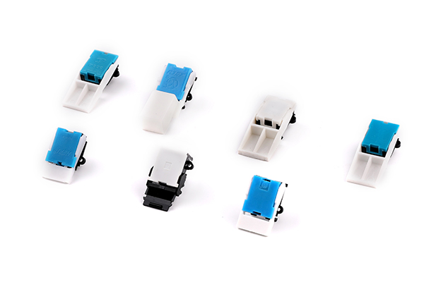 Hook Switches