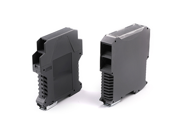 Interface module