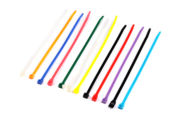 Cable Ties