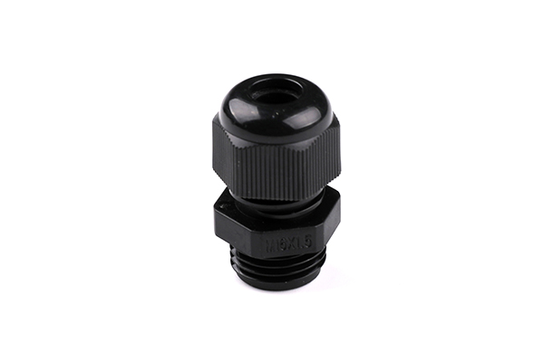 Cable Glands