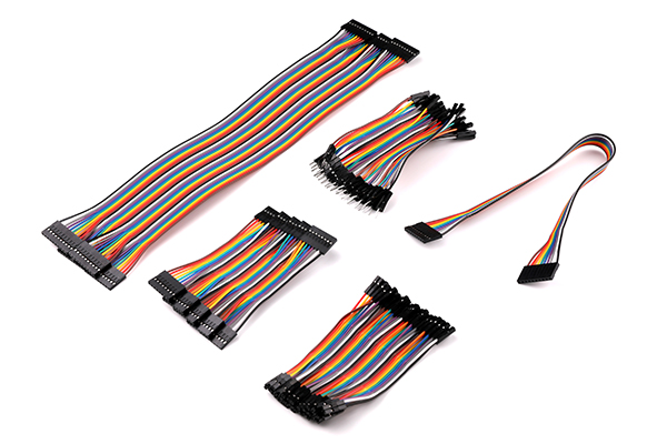 Wire harness
