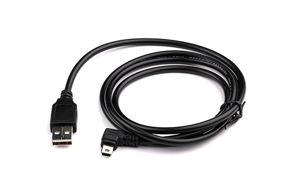 USB cable