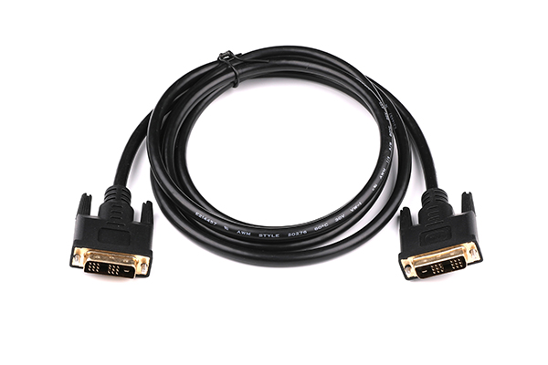 DVI Cable