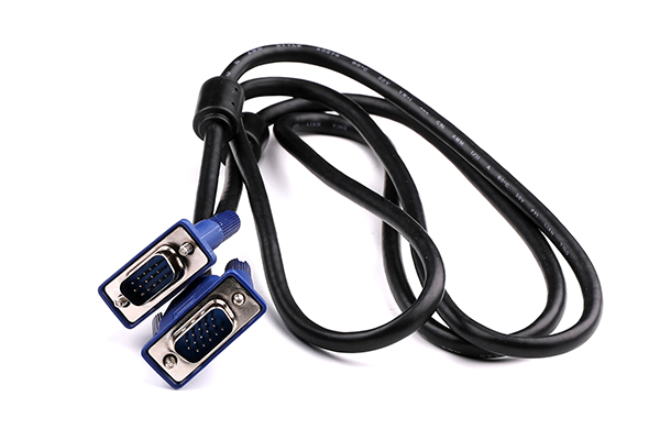 D-SUB Cable