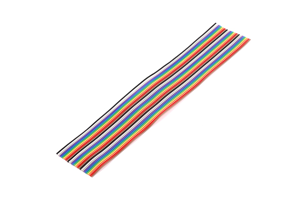 Flat Ribbon Cable