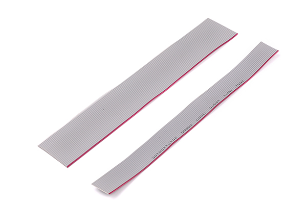 Flat Cable