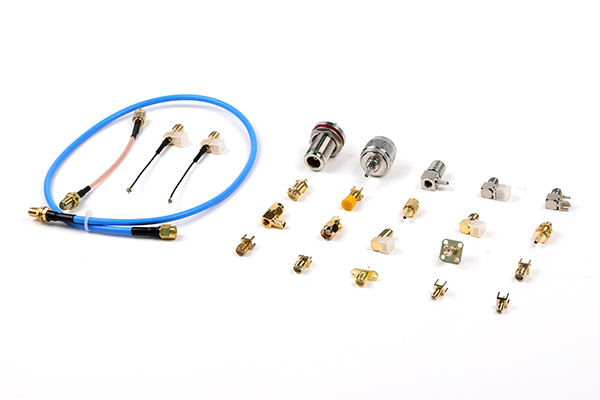 RF Cable