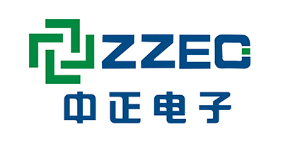 ZZEO