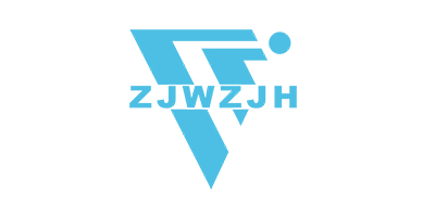 ZJWZJH