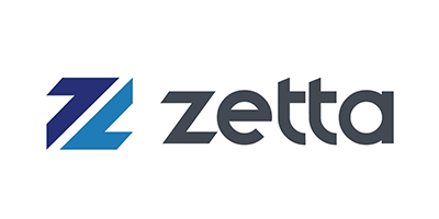 ZETTA