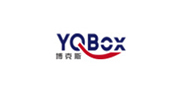 YOBOX