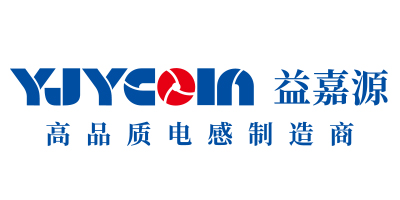 YJYCOIN