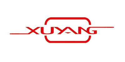 XUYANG