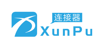 XUNPU