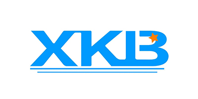 XKB