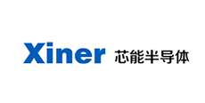 XINER