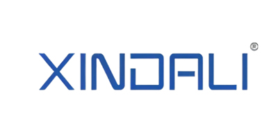 XINDALI