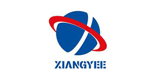 XIANGYEE