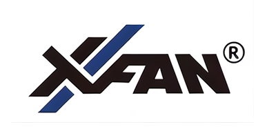 X-FAN