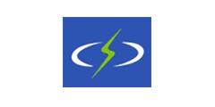 XC-FUSE