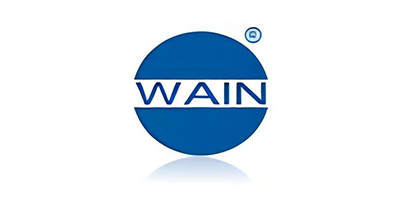 WAIN