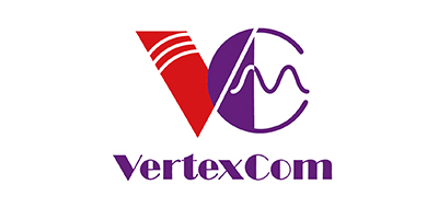 VERTEXCOM
