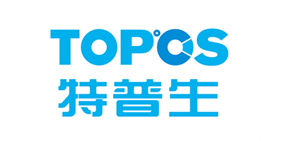 TOPOS