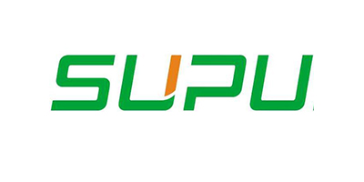 SUPU