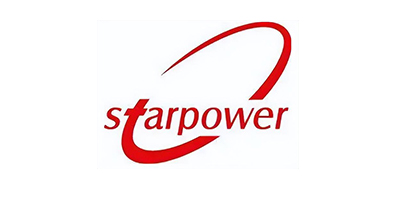 STARPOWER