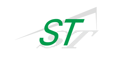 ST CAPACITORS