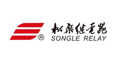 SONGLE