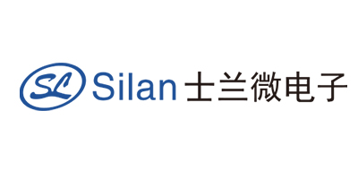 SILAN