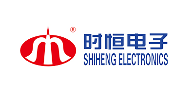 SHIHENG