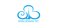 SENBA