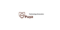 PUYA