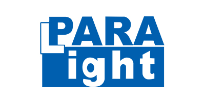 PARA