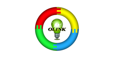 OLINK