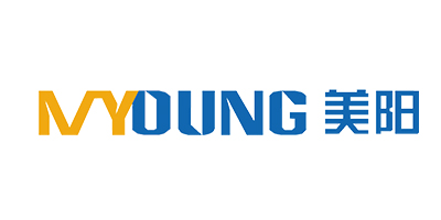 MYOUNG