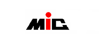 MIC