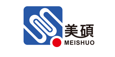 MEISHUO