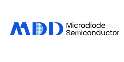 MDD